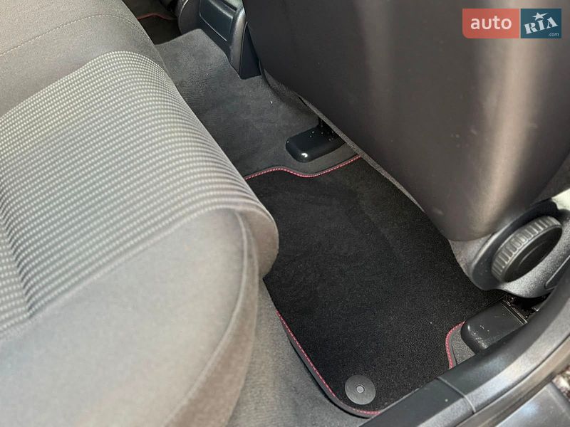 Універсал Audi A4 2006 в Вінниці