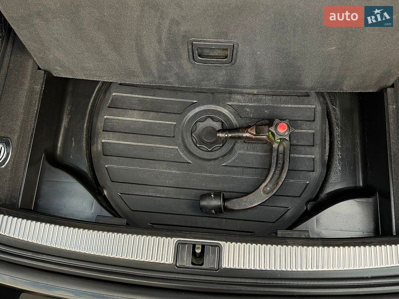 Універсал Audi A4 2006 в Вінниці