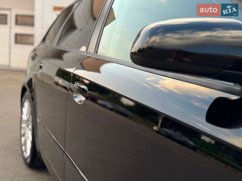 Універсал Audi A4 2006 в Вінниці