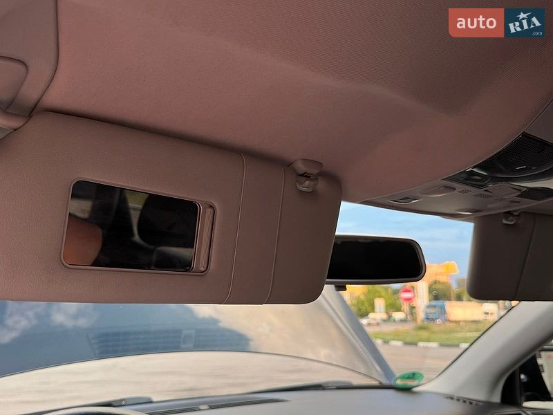 Універсал Audi A4 2006 в Вінниці