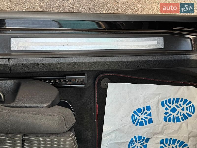 Універсал Audi A4 2006 в Вінниці