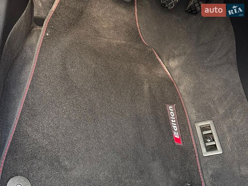 Універсал Audi A4 2006 в Вінниці