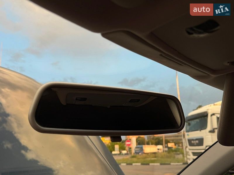 Універсал Audi A4 2006 в Вінниці