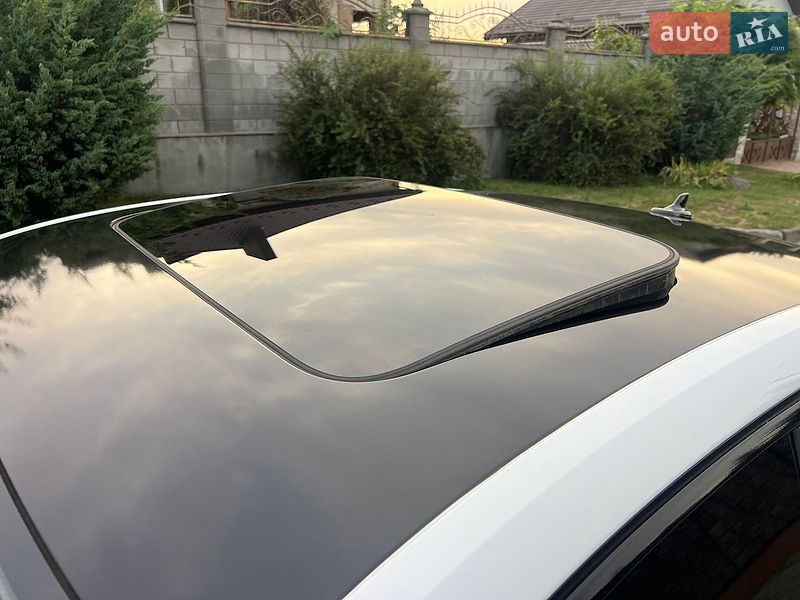 Седан Audi A4 2017 в Рівному фото 58 Седан Audi A4 2017 в Рівному