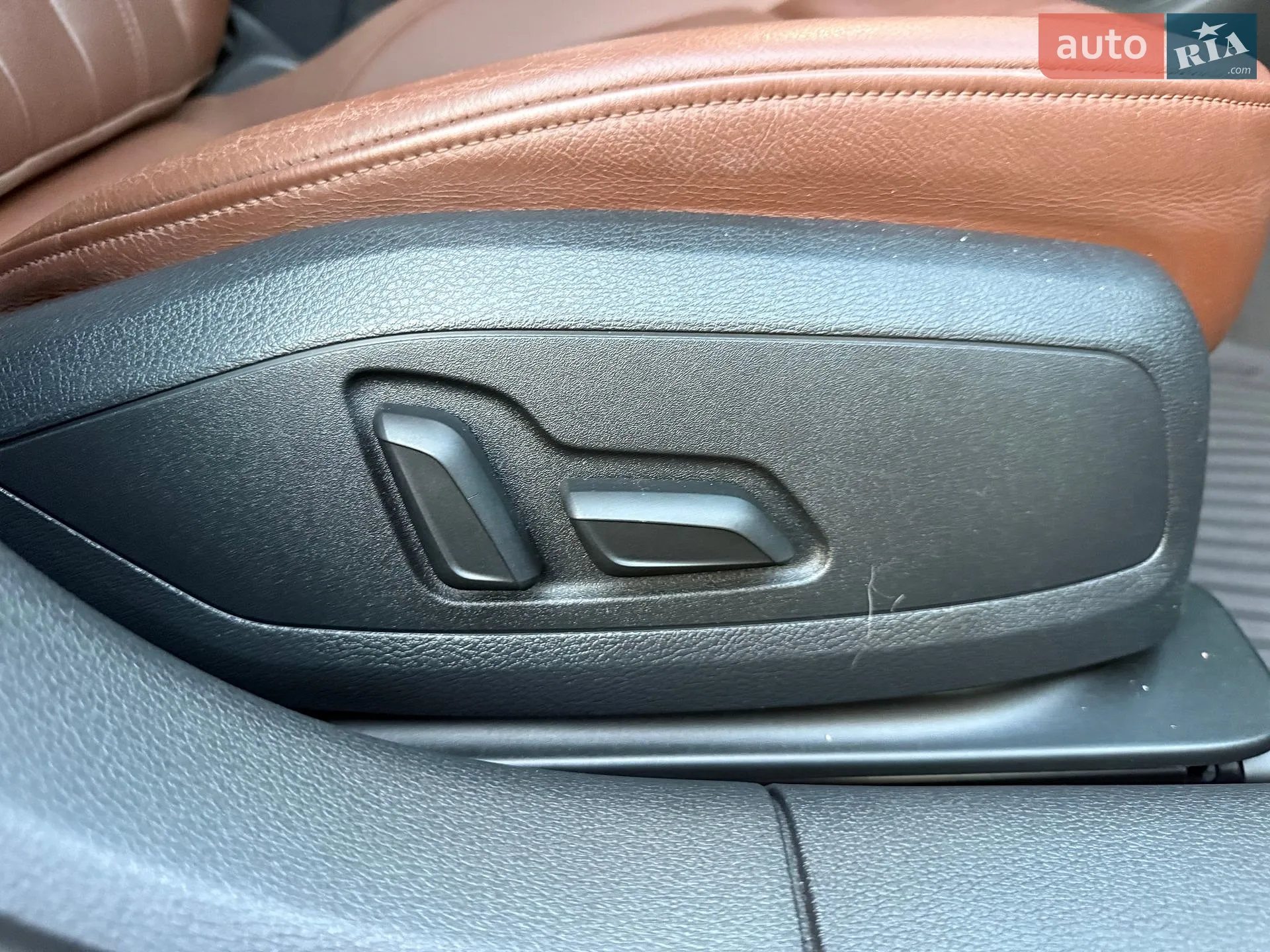 2018 Audi A4 - мініатюра 74