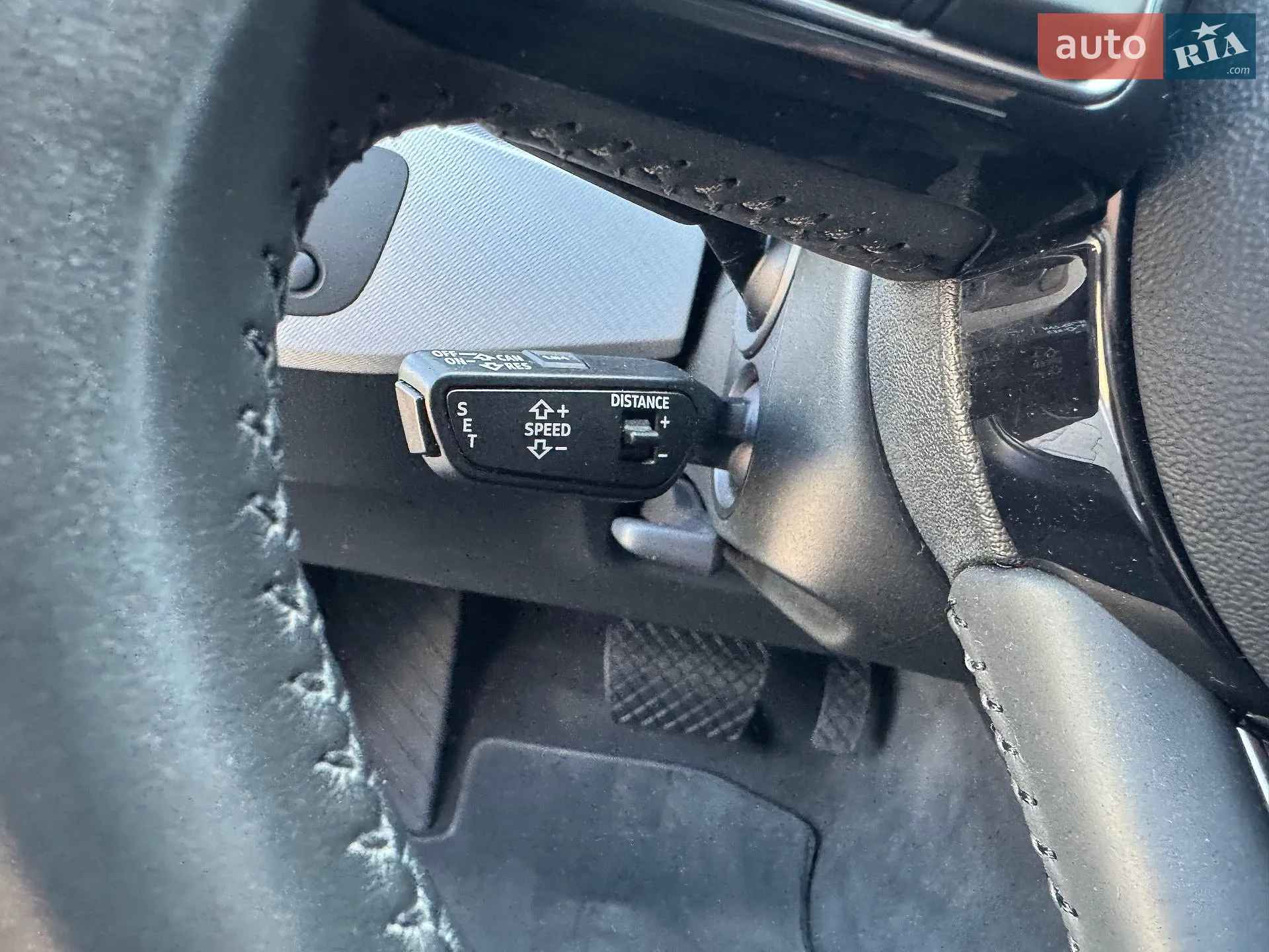 2019 Audi A4 - мініатюра 22