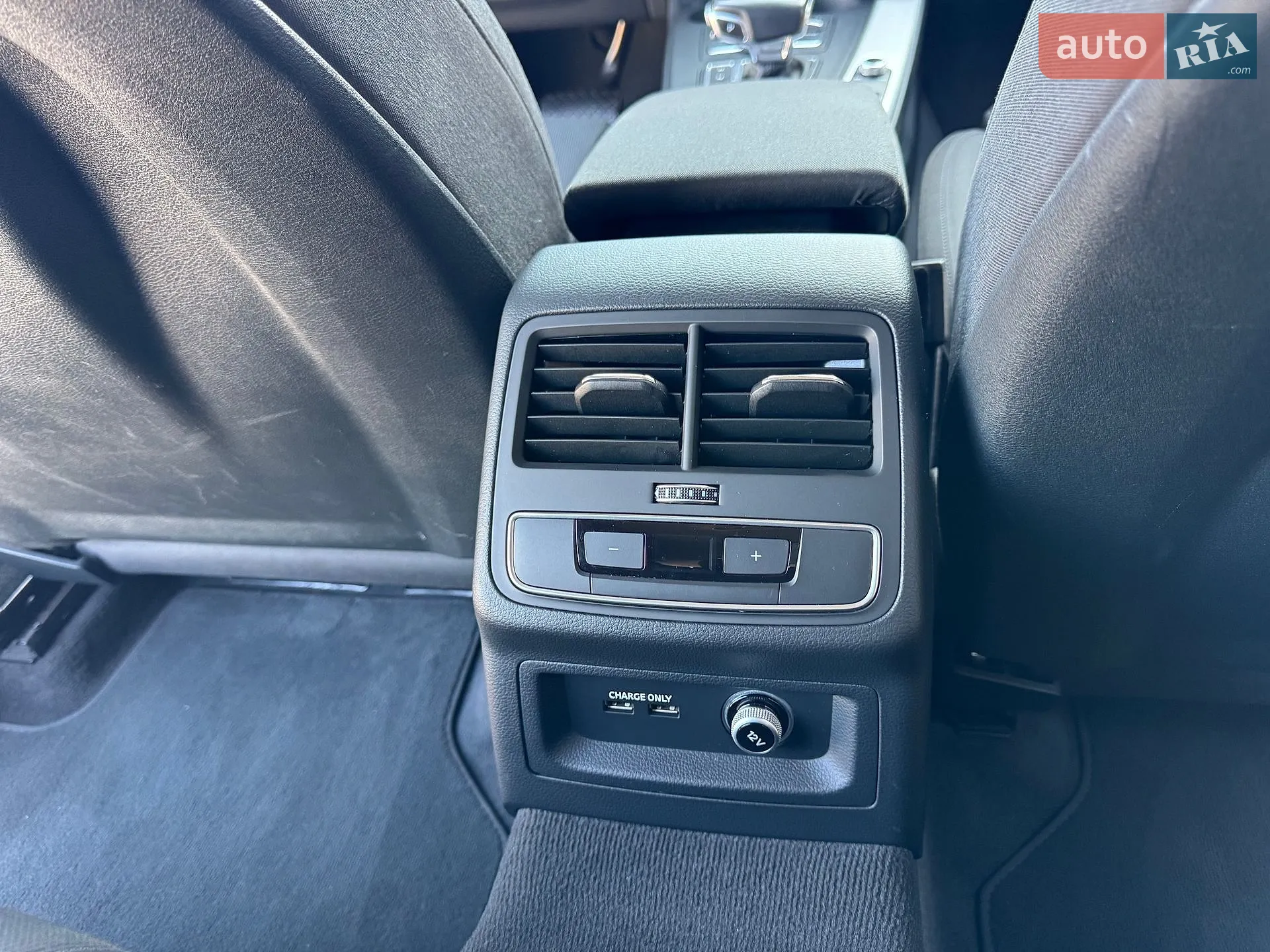 2019 Audi A4 - мініатюра 34