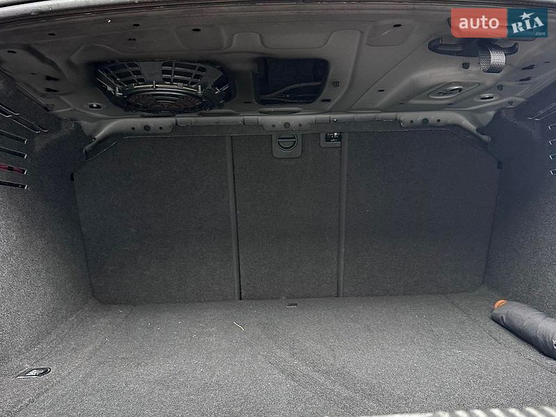Седан Audi A4 2018 в Києві
