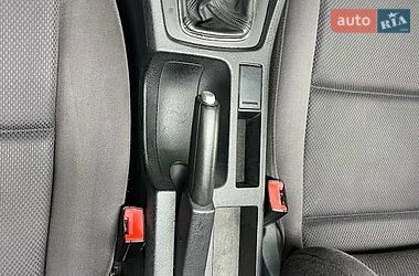 Седан Audi A4 2002 в Черновцах
