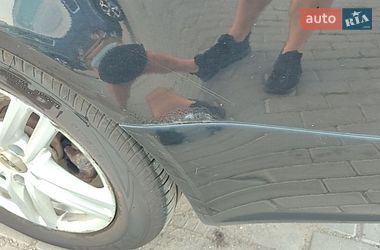 Универсал Audi A4 2007 в Ивано-Франковске