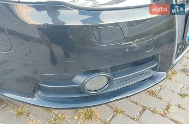 Универсал Audi A4 2007 в Ивано-Франковске