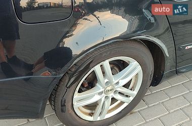 Универсал Audi A4 2007 в Ивано-Франковске