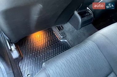 Универсал Audi A4 2007 в Ивано-Франковске