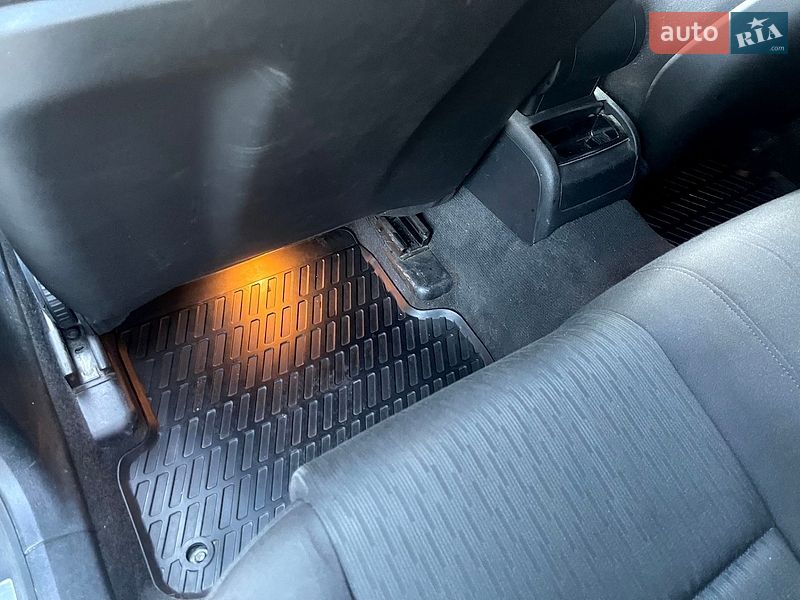 Универсал Audi A4 2007 в Ивано-Франковске