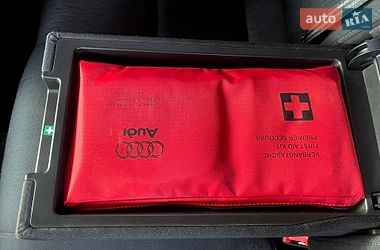 Универсал Audi A4 2007 в Ивано-Франковске