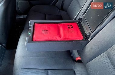 Универсал Audi A4 2007 в Ивано-Франковске