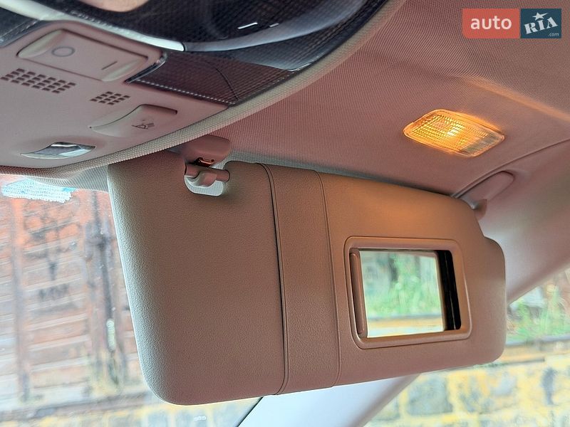 Універсал Audi A4 2007 в Бердичеві