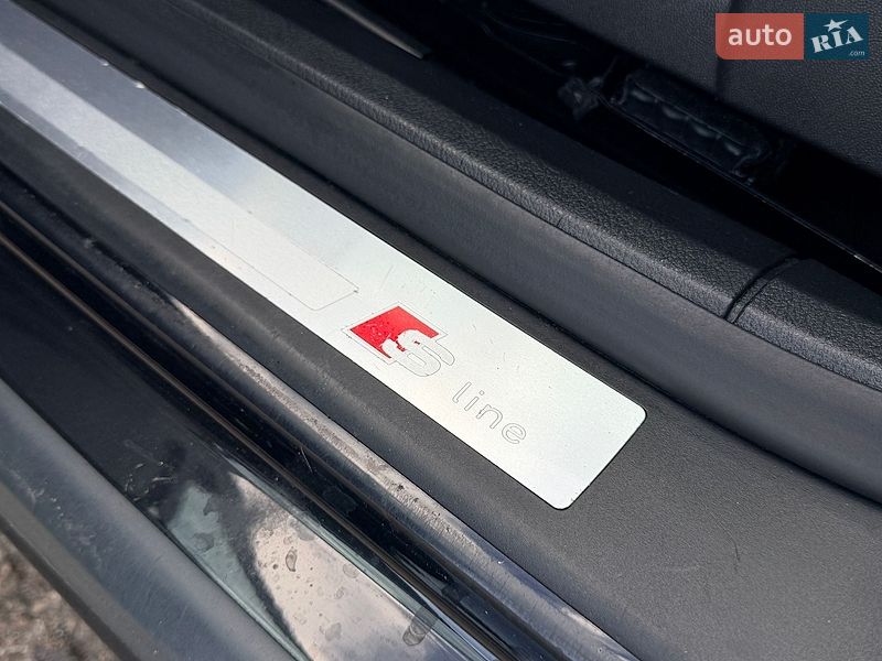 Універсал Audi A4 2007 в Бердичеві