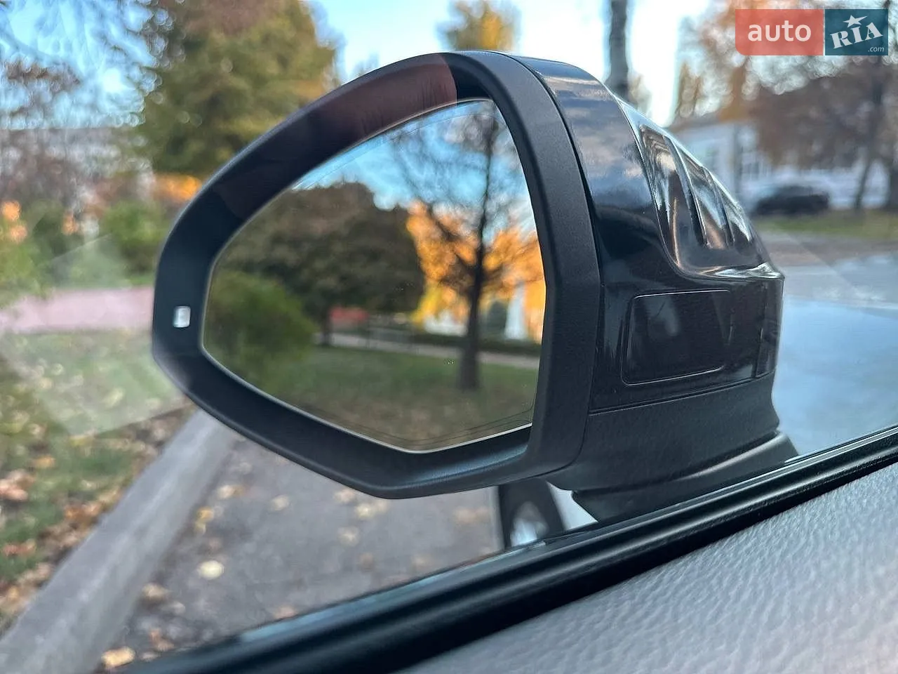 2019 Audi A4 - мініатюра 60