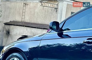 Універсал Audi A4 2009 в Кам'янець-Подільському