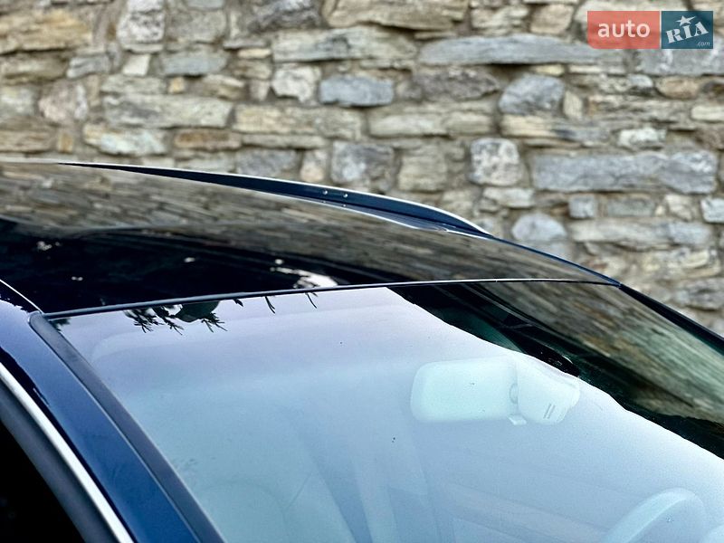 Універсал Audi A4 2009 в Кам'янець-Подільському