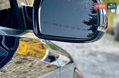 Універсал Audi A4 2009 в Кам'янець-Подільському