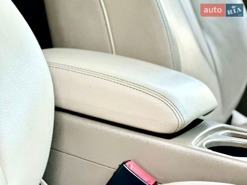 Універсал Audi A4 2009 в Кам'янець-Подільському