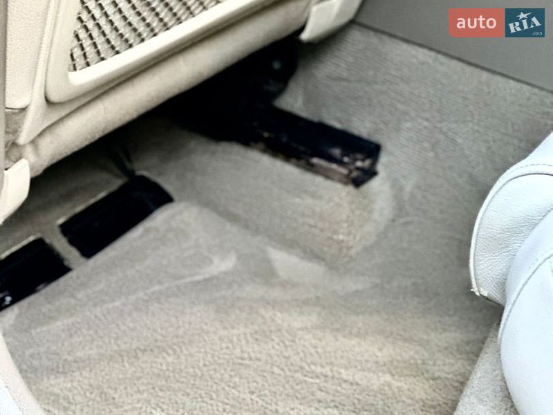Універсал Audi A4 2009 в Кам'янець-Подільському