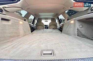 Універсал Audi A4 2009 в Кам'янець-Подільському