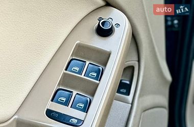 Універсал Audi A4 2009 в Кам'янець-Подільському