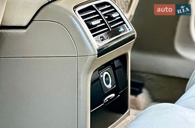 Універсал Audi A4 2009 в Кам'янець-Подільському