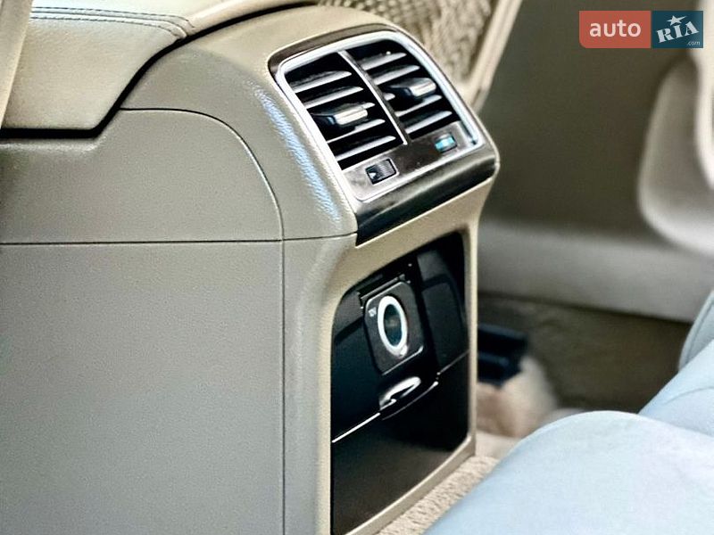 Універсал Audi A4 2009 в Кам'янець-Подільському
