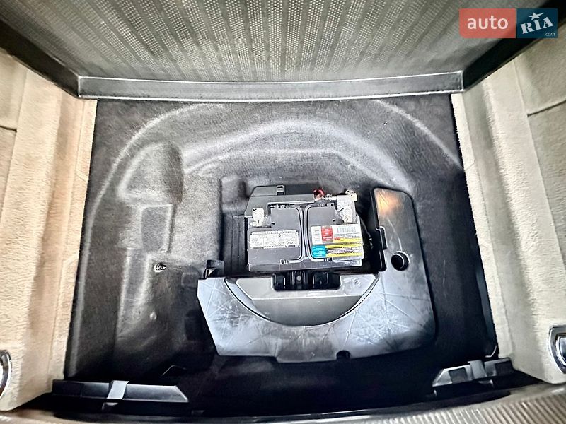 Універсал Audi A4 2009 в Кам'янець-Подільському