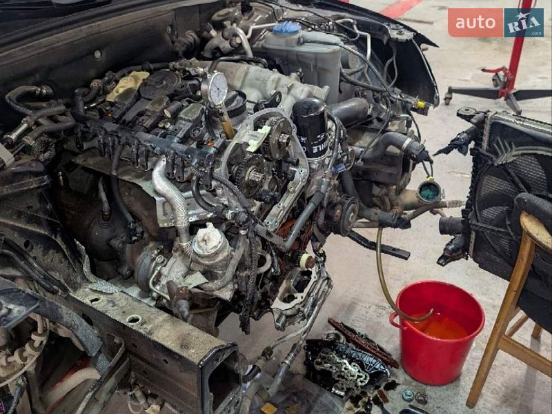 Седан Audi A4 2012 в Дрогобыче фото 40 Седан Audi A4 2012 в Дрогобыче