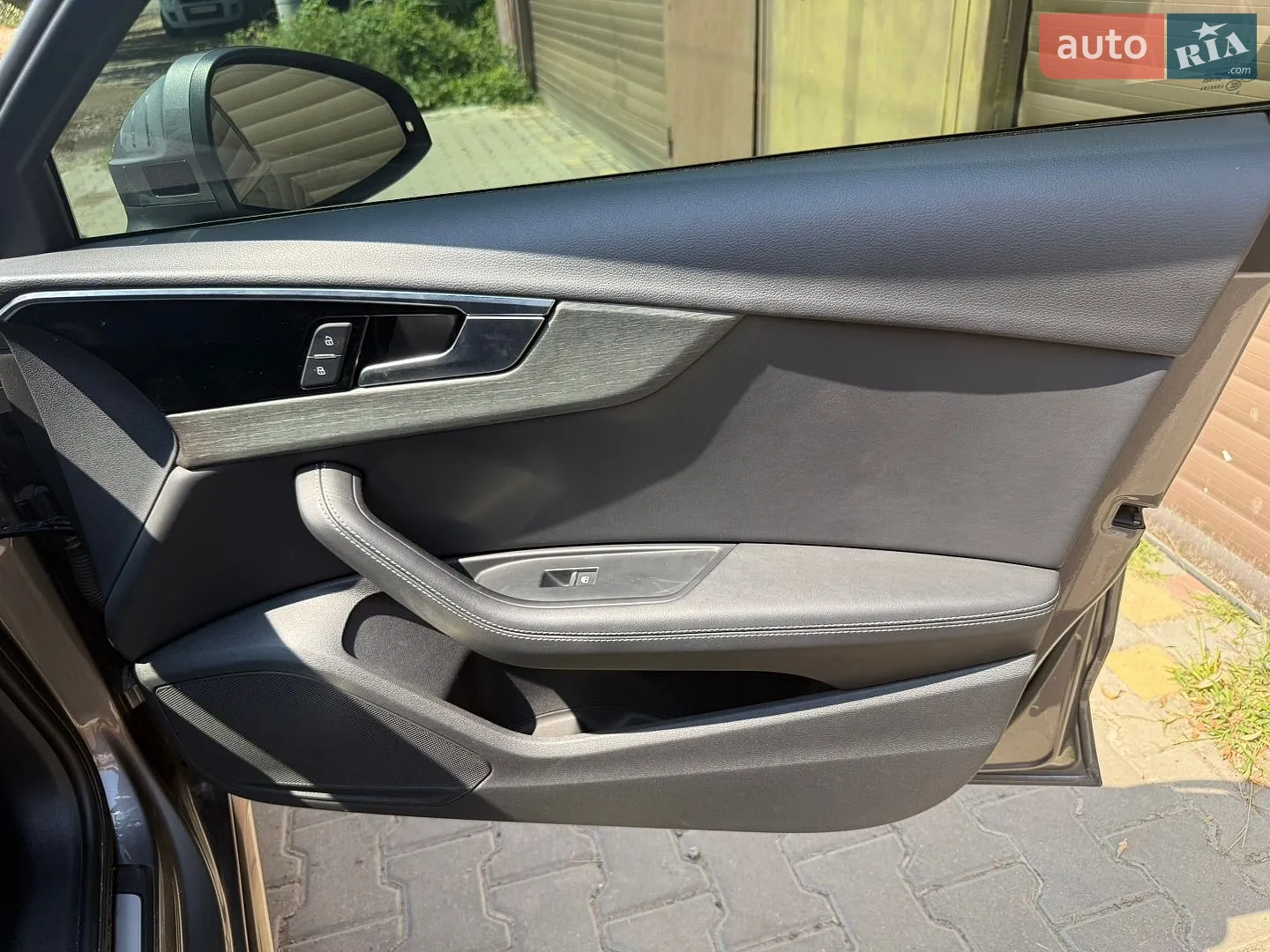 2020 Audi A4 - мініатюра 15