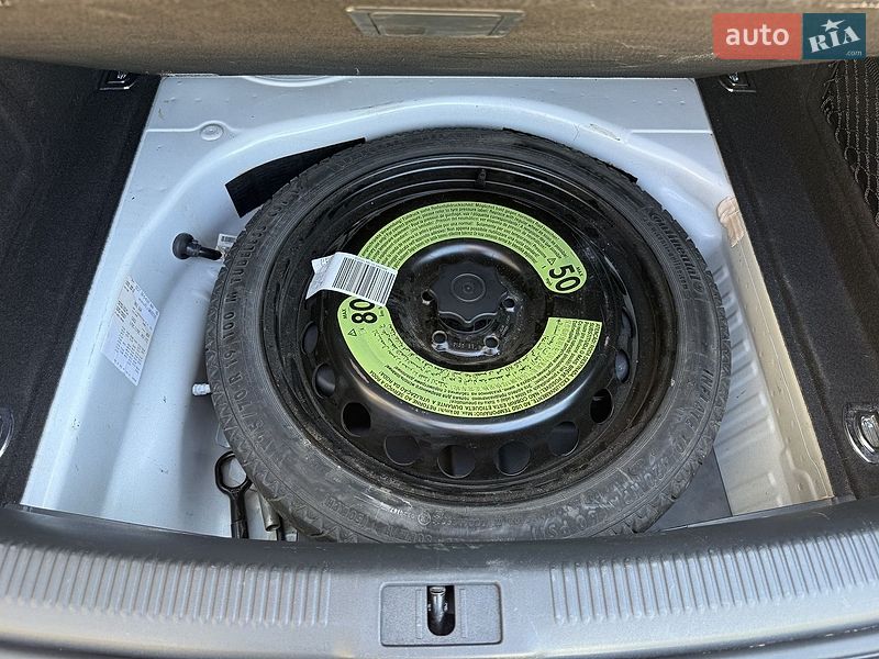 Седан Audi A4 2015 в Києві