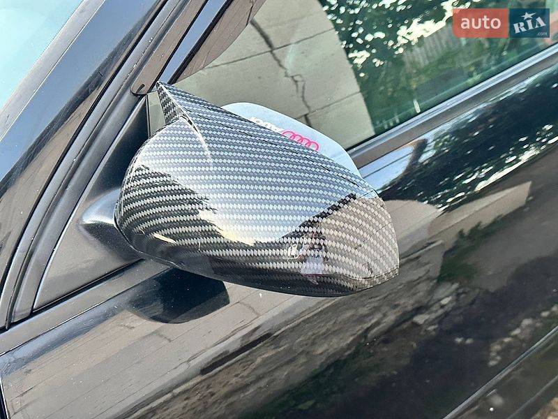 Універсал Audi A4 2002 в Коростені