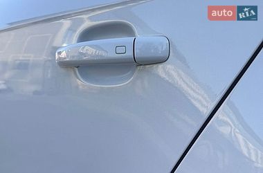 Седан Audi A4 2013 в Виннице фото 19 Седан Audi A4 2013 в Виннице
