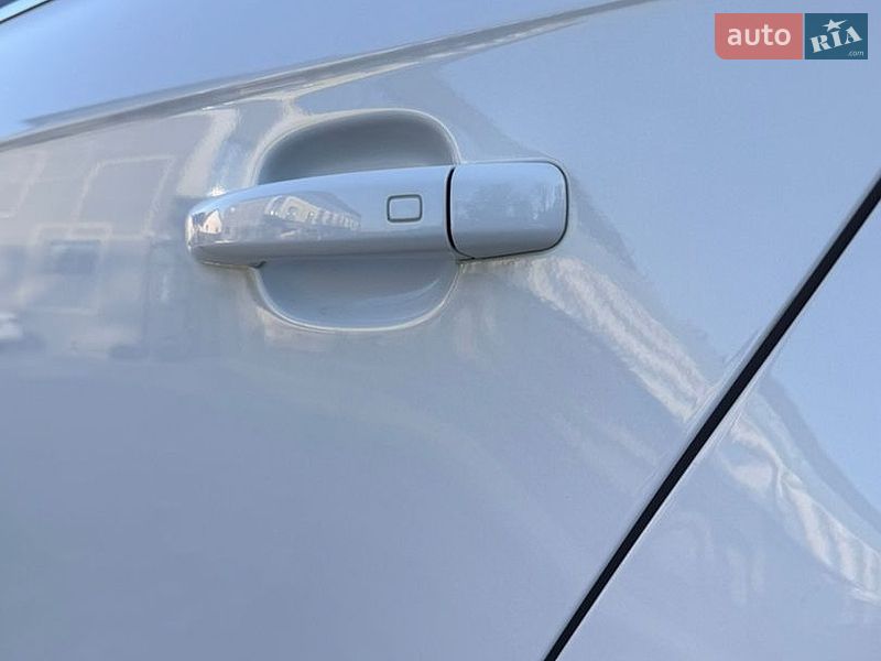 Седан Audi A4 2013 в Виннице фото 19 Седан Audi A4 2013 в Виннице