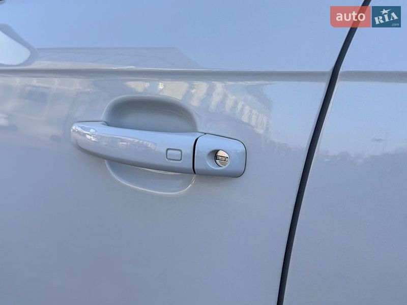 Седан Audi A4 2013 в Виннице фото 20 Седан Audi A4 2013 в Виннице