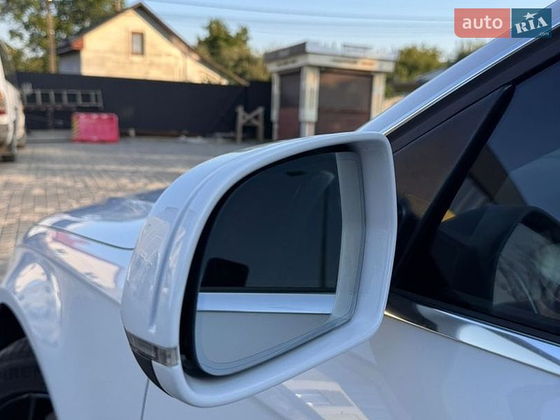 Седан Audi A4 2013 в Виннице фото 22 Седан Audi A4 2013 в Виннице