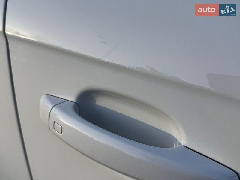 Седан Audi A4 2013 в Виннице фото 75 Седан Audi A4 2013 в Виннице