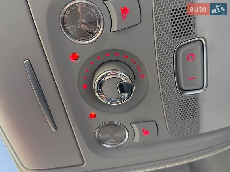 Седан Audi A4 2013 в Виннице фото 70 Седан Audi A4 2013 в Виннице