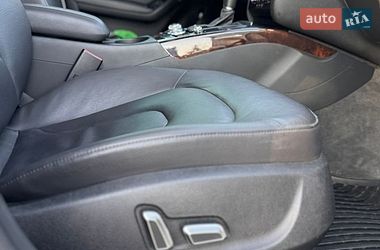 Седан Audi A4 2013 в Виннице фото 82 Седан Audi A4 2013 в Виннице