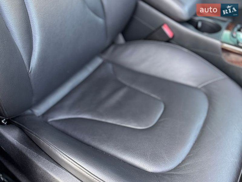 Седан Audi A4 2013 в Виннице фото 83 Седан Audi A4 2013 в Виннице