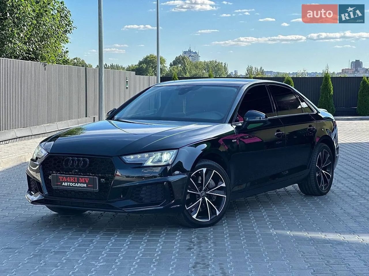 2016 Volkswagen Jetta - мініатюра 55