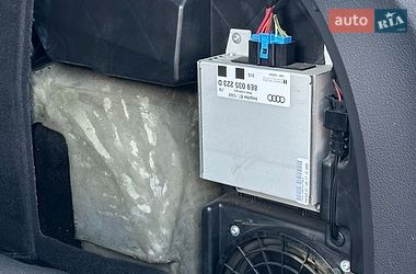 Універсал Audi A4 2006 в Сарнах