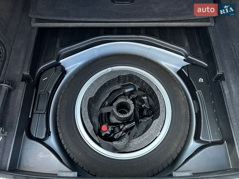 Універсал Audi A4 2006 в Сарнах