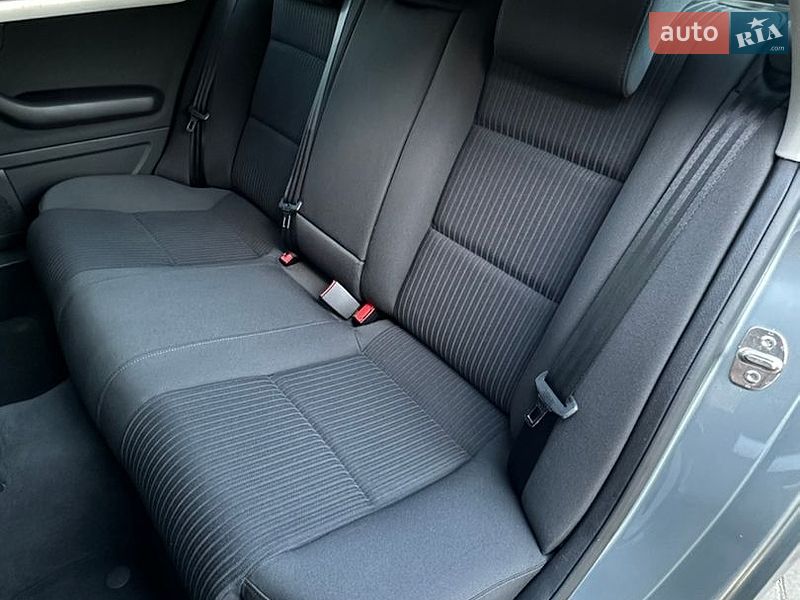 Універсал Audi A4 2006 в Сарнах