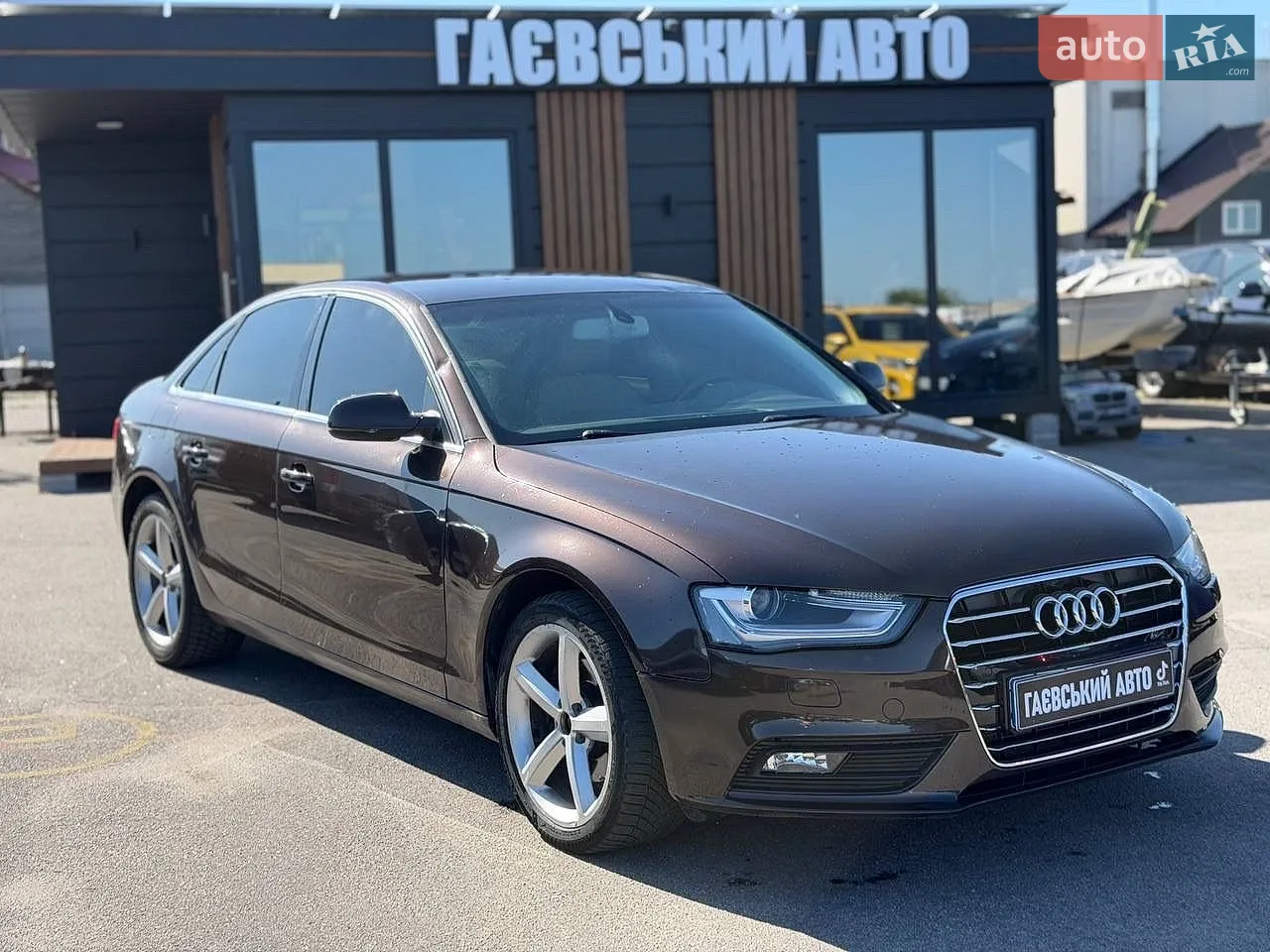 2017 Skoda Fabia - мініатюра 10